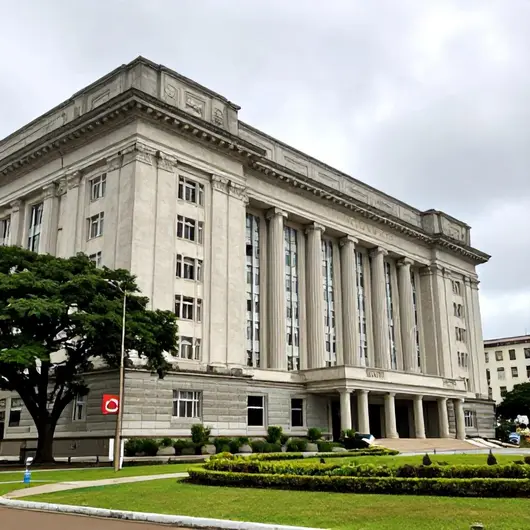 Descubra a Assembleia Legislativa do RN Descubra a Assembleia Legislativa do RN