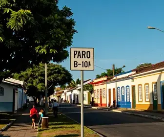 Descubra o Marco Zero da BR-101 no Rio Grande do Norte