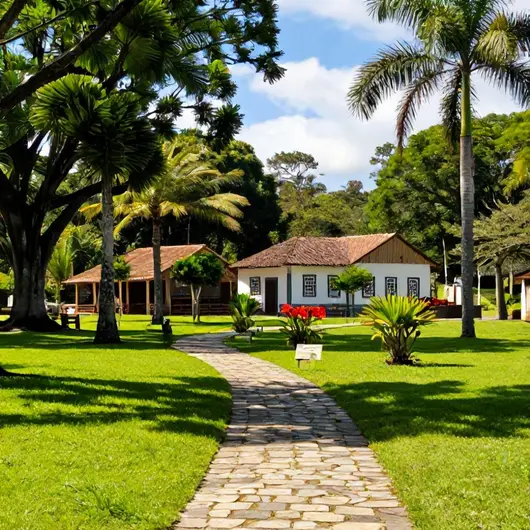 Descubra os Encantos do RN PASSEIOS Descubra os Encantos do RN PASSEIOS