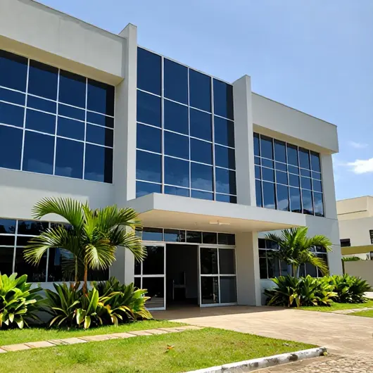 Escolar Natal