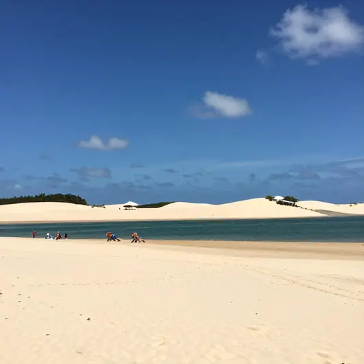 Explore Natal Turismo Explore Natal Turismo