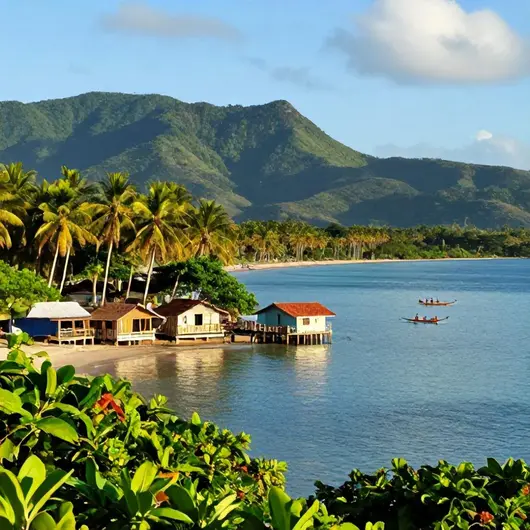 Explore o Mar com o Dive Paraty Explore o Mar com o Dive Paraty