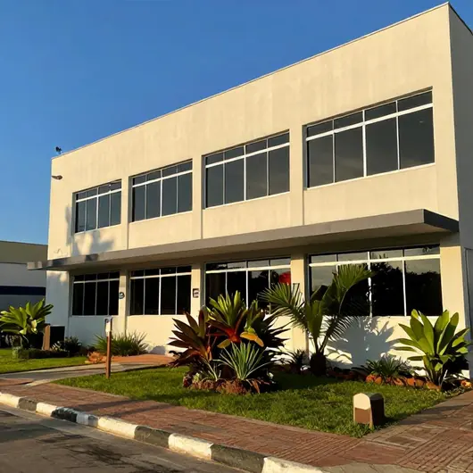 Procuradoria de Imóveis