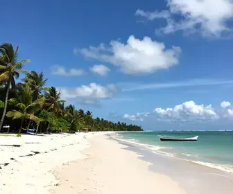 Roteiro Imperdível: Explore Natal e São Miguel do Gostoso