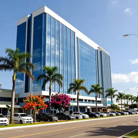 Transportes Nacional Ltda. Transportes Nacional Ltda.